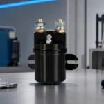 What Is a 24V Coil Contactor? A Complete Guide for Beginners