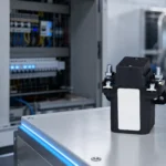 What Is a 50A Contactor? Key Features & Uses Explained