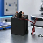Basic Contactor Wiring Step-by-Step Guide