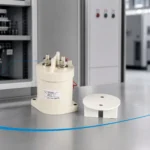 CE DC Contactor vs Standard DC Contactor – What’s the Difference?