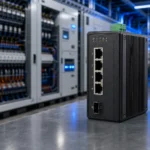 1000 Amp DC Contactor Considerations for High-Current EV and BESS Paths