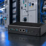 250A DC Contactor Roles in Battery Storage and Hybrid Power