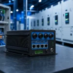 400A DC Contactor Integration Checklist for OEM Panel Builders