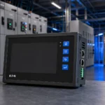 500A DC Contactor Engineering Notes for Heavy-Duty DC Distribution