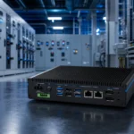 72V DC Contactor Sizing for AGV and Medium-Voltage Traction