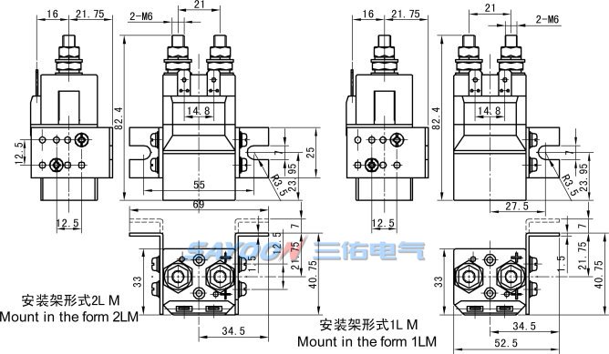 CZW50A installation diagram 4