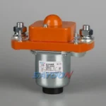 Why a DC Contactor May Not Pull In
