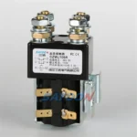 How to Review RoHS Documents for a DC Contactor RFQ