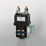 How to Test a DC Contactor Without Guessing at the Fault