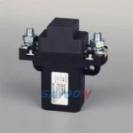 What to Record About DC Contactor Export Packaging Labels