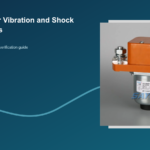 DC Contactor Vibration and Shock Requirements