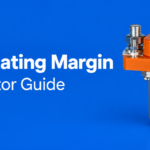 Current Rating Margin for DC Contactor Selection