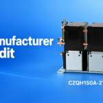 Come effettuare un audit su un produttore di contatori di corrente