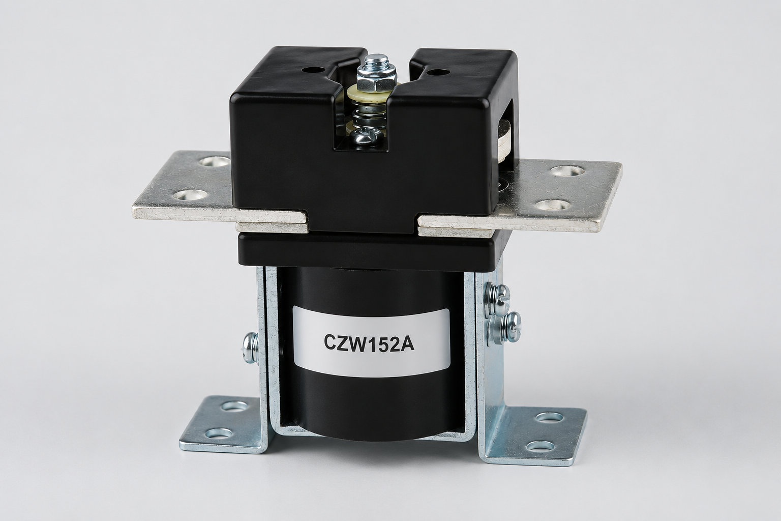 CZW152A reference-based construction illustration