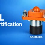 UL 60947-4-1 Certification for DC Contactors